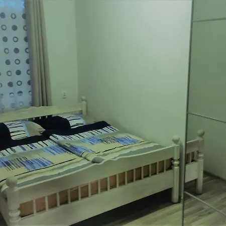 Apartament Heart Of Old Town Szeroka *
